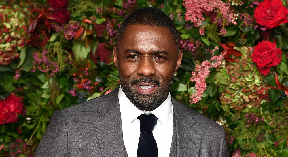 Idris Elba Set To Star In And Produce Apple TV+ ‘Hijack’ Limited Series