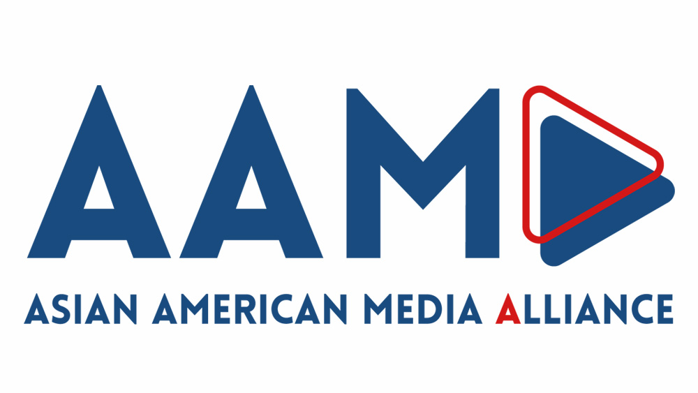 Asian American Media Alliance Restructures, Launches New Initiative To ...