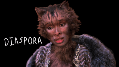DIASPORA Calendar: June 29 – July 5, 2026